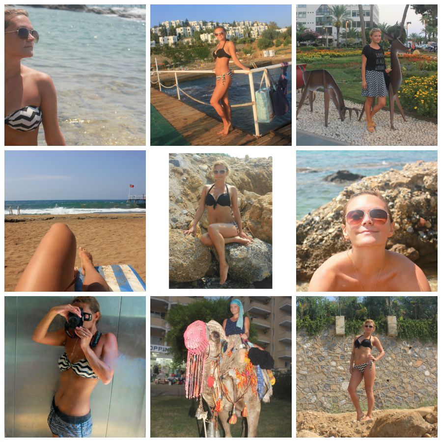 Турция, отпуск, Sultaneli, море, солнце, фрукты, счастье, 2015